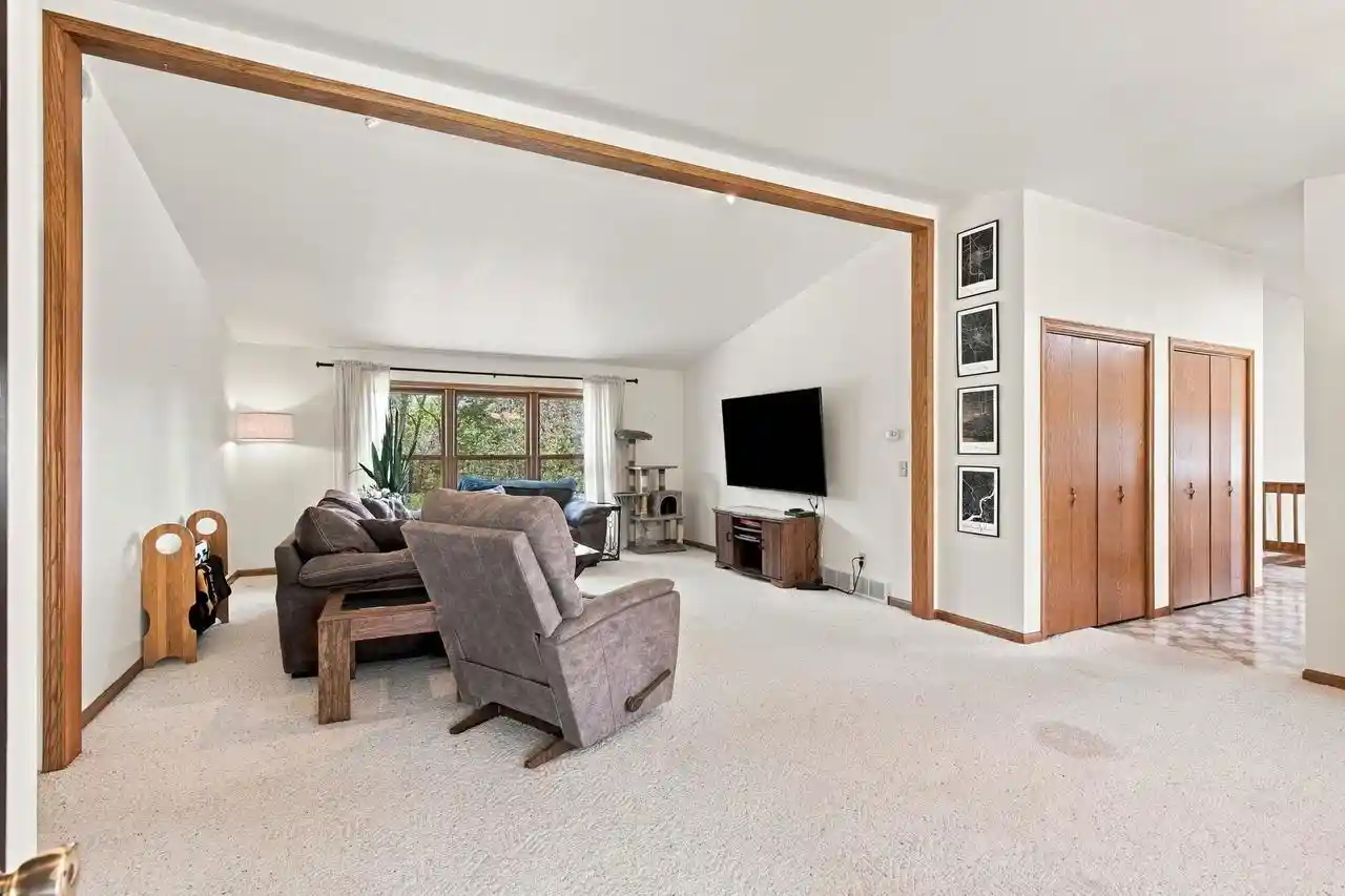 Photo 51 of Single family home for sale at 16490 Deery Rd, Mineral Point, WI 53565 | MLS# 2031711 | Listing updated on 2026-09-26