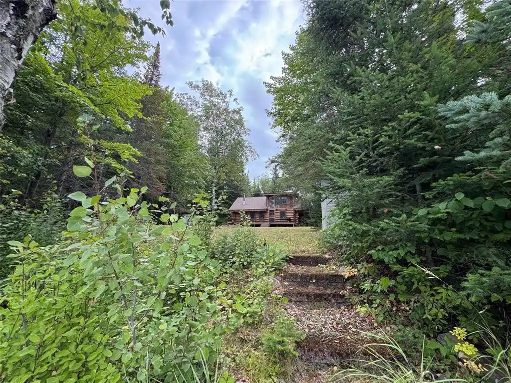 Photo 2 of Sale Pending at N12905 Sailor Lake Rd, Park Falls, WI 54552 | MLS# 1604733 | Listing updated on 2026-09-03