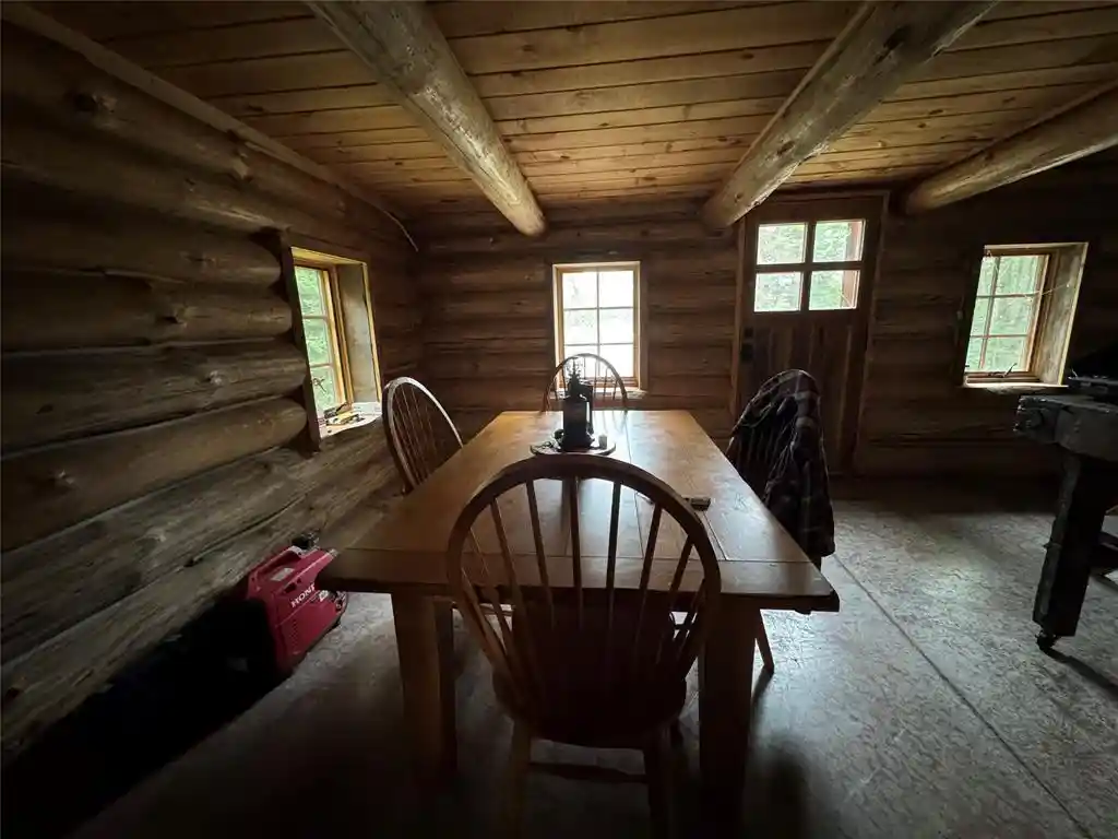 Photo 3 of Sale Pending at N12905 Sailor Lake Rd, Park Falls, WI 54552 | MLS# 1604733 | Listing updated on 2026-09-03