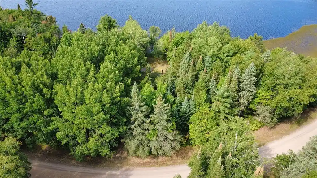 Photo 4 of Sale Pending at N12905 Sailor Lake Rd, Park Falls, WI 54552 | MLS# 1604733 | Listing updated on 2026-09-03