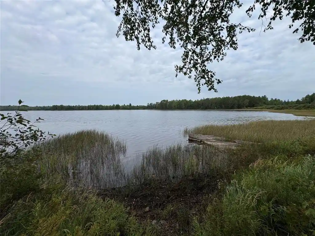Photo 29 of Sale Pending at N12905 Sailor Lake Rd, Park Falls, WI 54552 | MLS# 1604733 | Listing updated on 2026-09-03