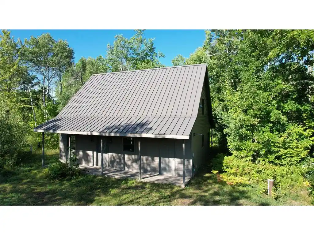 Photo 1 of Sale Pending at 79605 County Hwy A, Iron River, WI 54847 | MLS# 7136643 | Listing updated on 2026-09-10