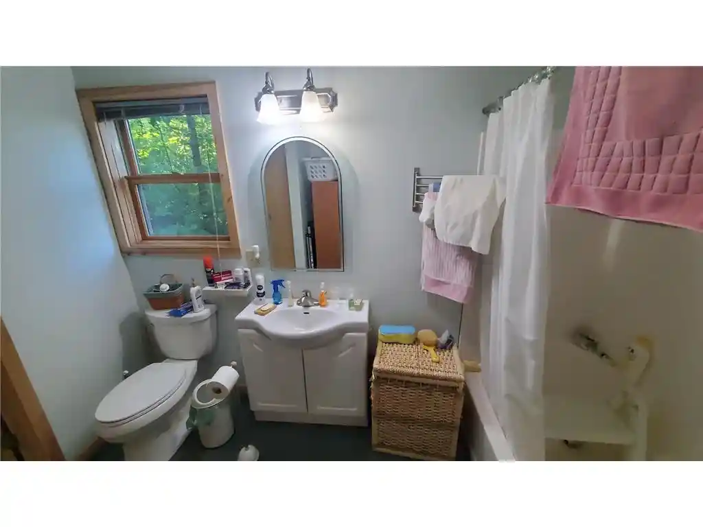 Photo 2 of Sale Pending at 79605 County Hwy A, Iron River, WI 54847 | MLS# 7136643 | Listing updated on 2026-09-10