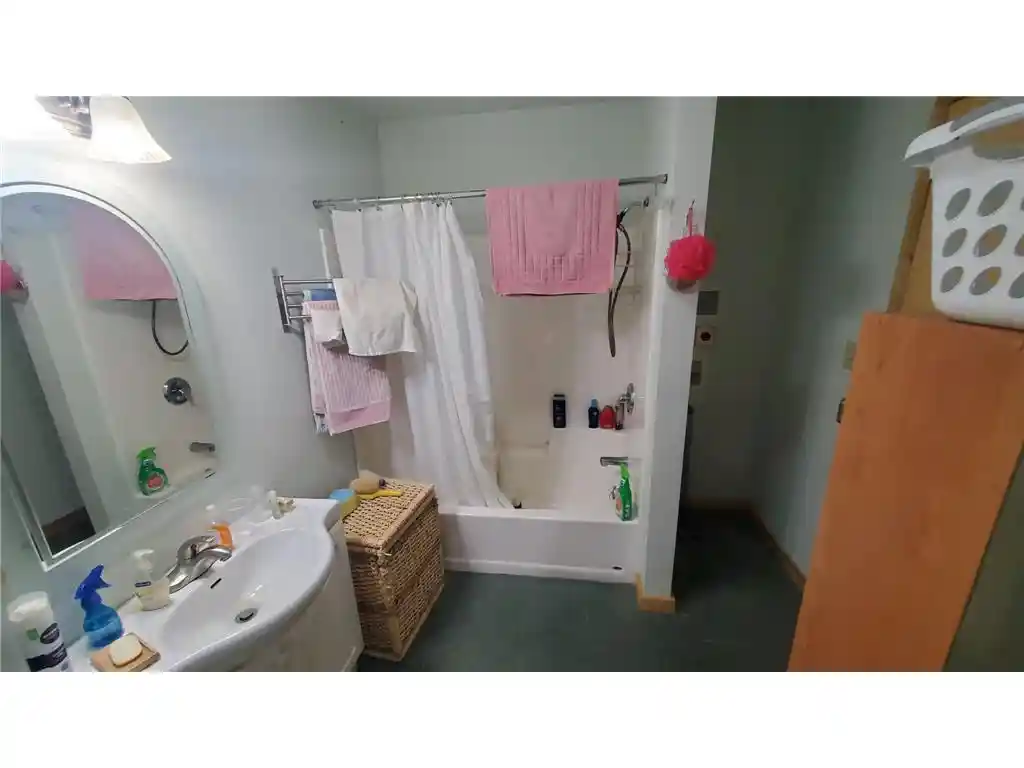 Photo 2 of Sale Pending at 79605 County Hwy A, Iron River, WI 54847 | MLS# 7136643 | Listing updated on 2026-09-10