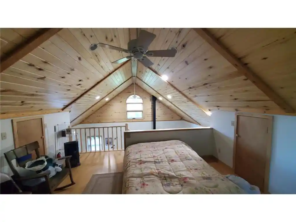 Photo 4 of Sale Pending at 79605 County Hwy A, Iron River, WI 54847 | MLS# 7136643 | Listing updated on 2026-09-10