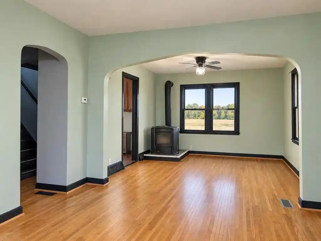 Photo 2 of Single family home for sale at W3290 County Rd G, Elmwood, WI 54740 | MLS# 1604698 | Listing updated on 2026-10-10