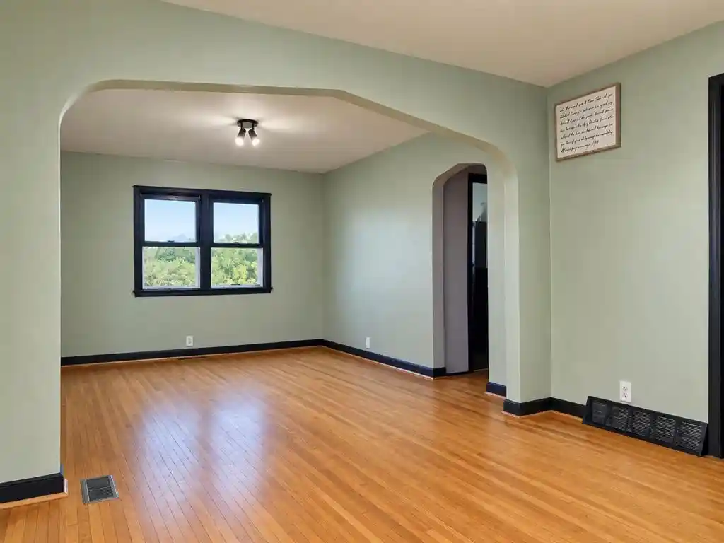Photo 3 of Single family home for sale at W3290 County Rd G, Elmwood, WI 54740 | MLS# 1604698 | Listing updated on 2026-10-10