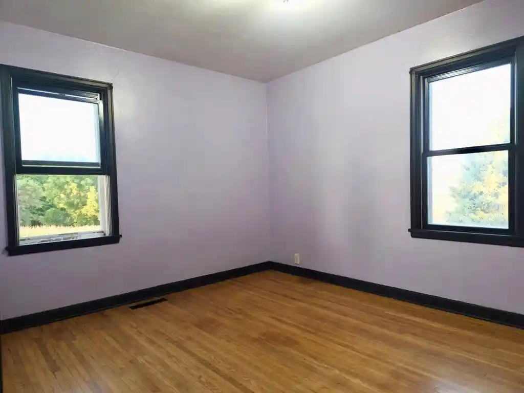 Photo 3 of Single family home for sale at W3290 County Rd G, Elmwood, WI 54740 | MLS# 1604698 | Listing updated on 2026-10-10