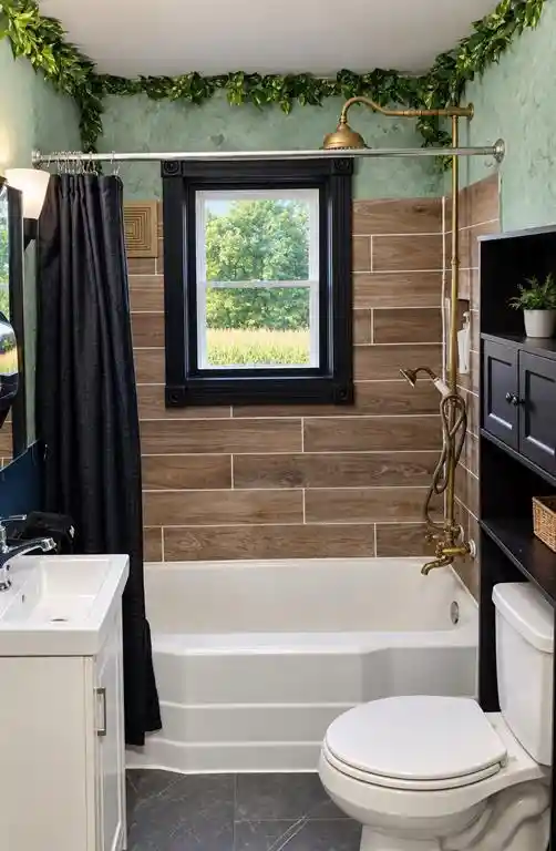 Photo 4 of Single family home for sale at W3290 County Rd G, Elmwood, WI 54740 | MLS# 1604698 | Listing updated on 2026-10-10