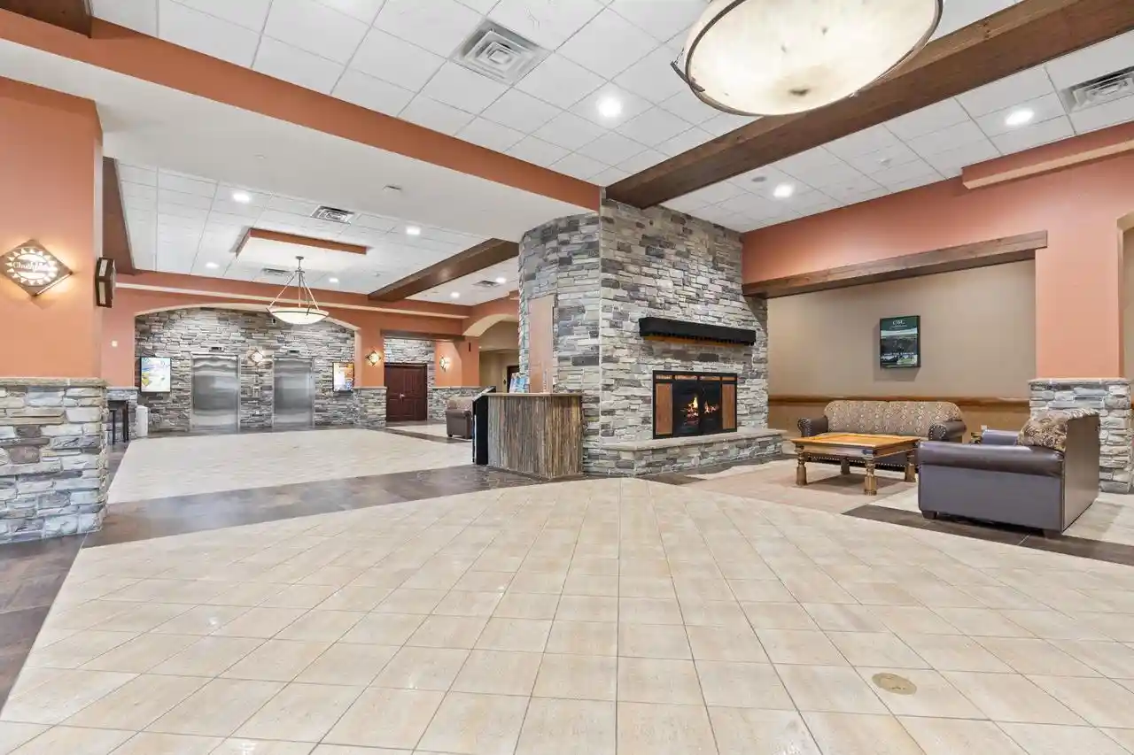 Photo 3 of Condo for sale at 2411 River Rd #2559, Wisconsin Dells, WI 53965 | MLS# 2031712 | Listing updated on 2026-09-11