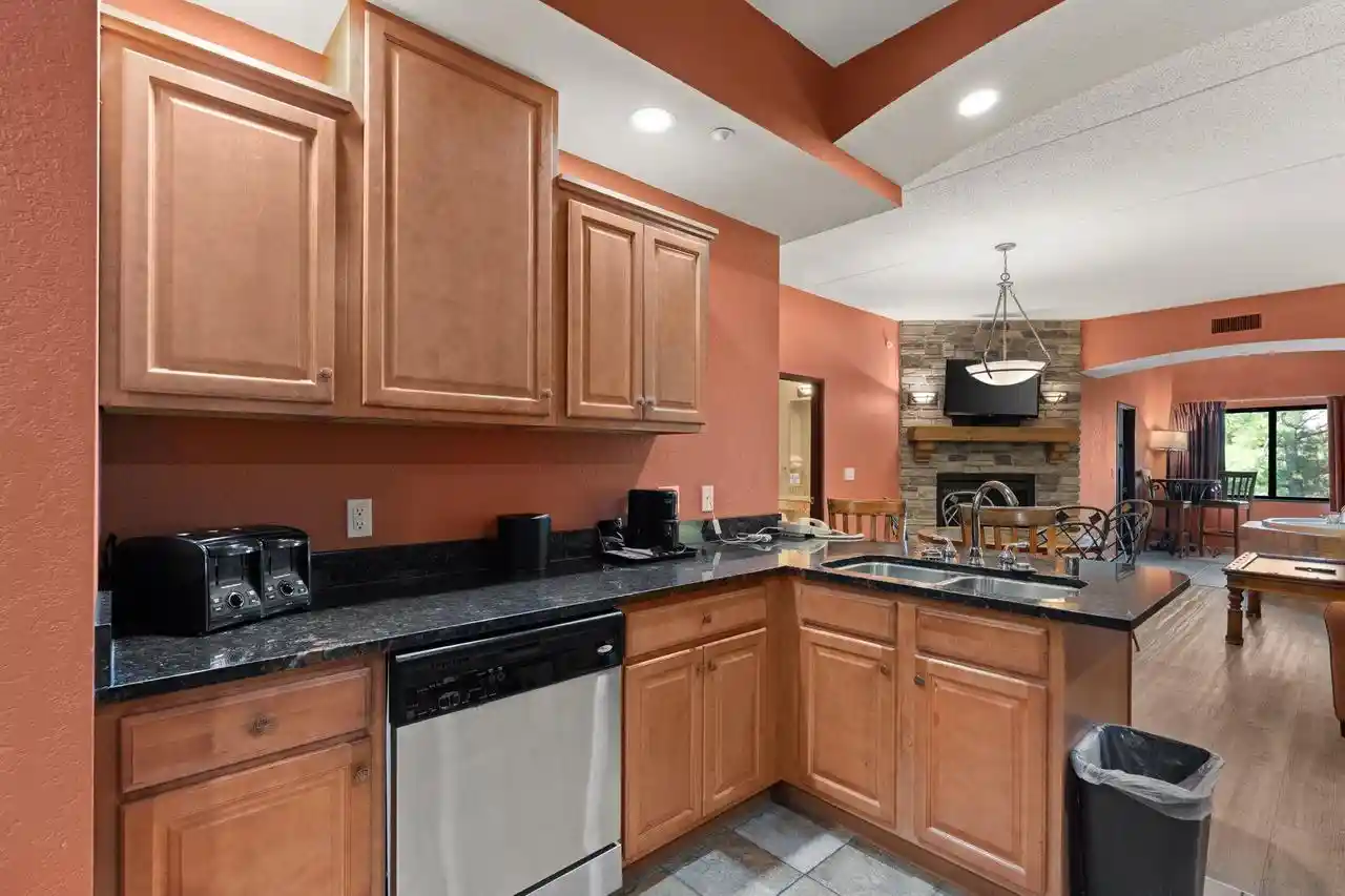 Photo 4 of Condo for sale at 2411 River Rd #2559, Wisconsin Dells, WI 53965 | MLS# 2031712 | Listing updated on 2026-09-11
