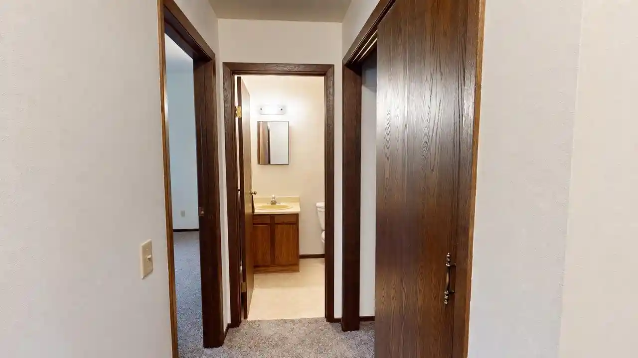 Photo 4 of Multi family home for sale at 108-116 Eilbes Ave, Beaver Dam, WI 53916 | MLS# 2031713 | Listing updated on 2026-09-06