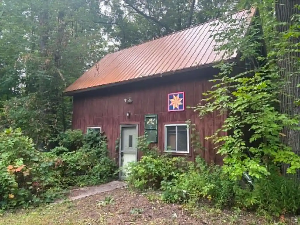 Photo 3 of Single family home for sale at N13638 Dickerson Ave, Thorp, WI 54771 | MLS# 1604680 | Listing updated on 2026-10-01