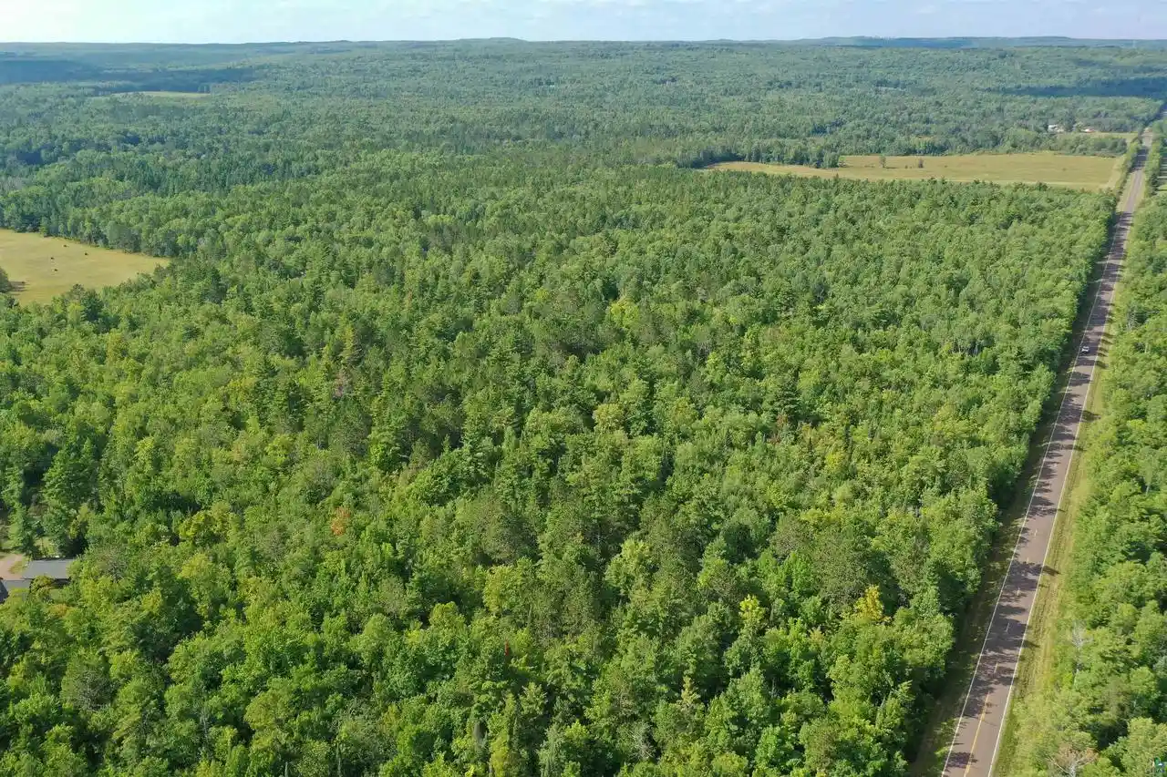 Photo 1 of Land for sale at Xxxx1 Church Cor Rd, Washburn, WI 54814 | MLS# 6127702 | Listing updated on 2026-08-31