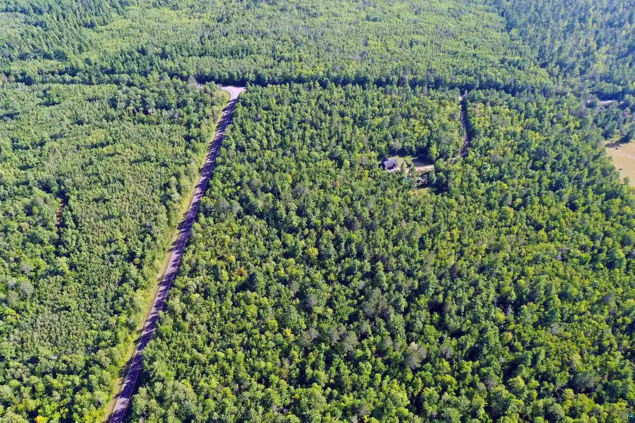 Photo 3 of Land for sale at Xxxx1 Church Cor Rd, Washburn, WI 54814 | MLS# 6127702 | Listing updated on 2026-08-31