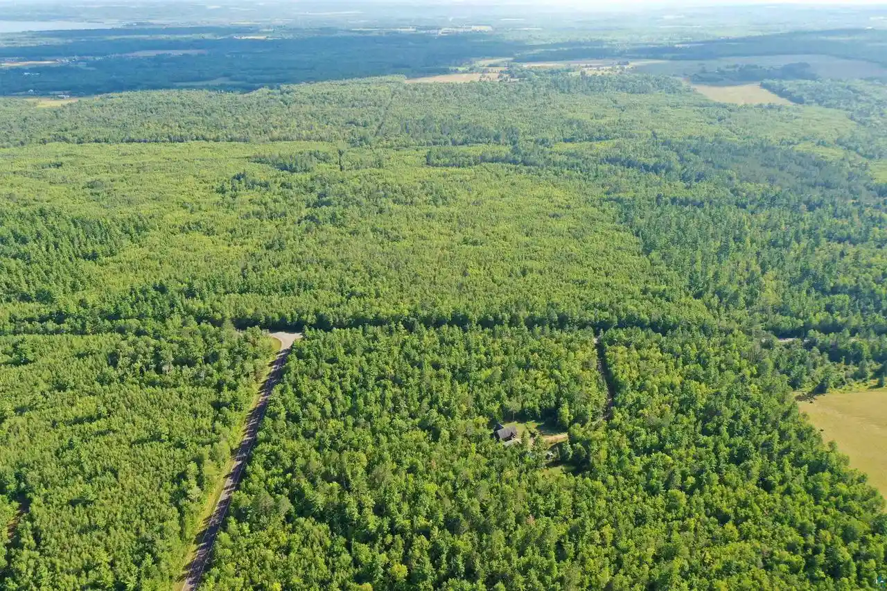 Photo 3 of Land for sale at Xxxx2 Church Cor Rd, Washburn, WI 54814 | MLS# 6127703 | Listing updated on 2026-08-31