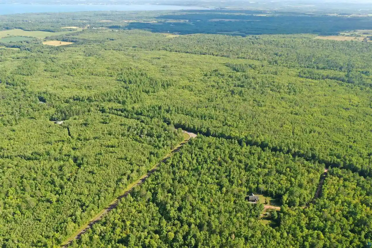 Photo 4 of Land for sale at Xxxx2 Church Cor Rd, Washburn, WI 54814 | MLS# 6127703 | Listing updated on 2026-08-31