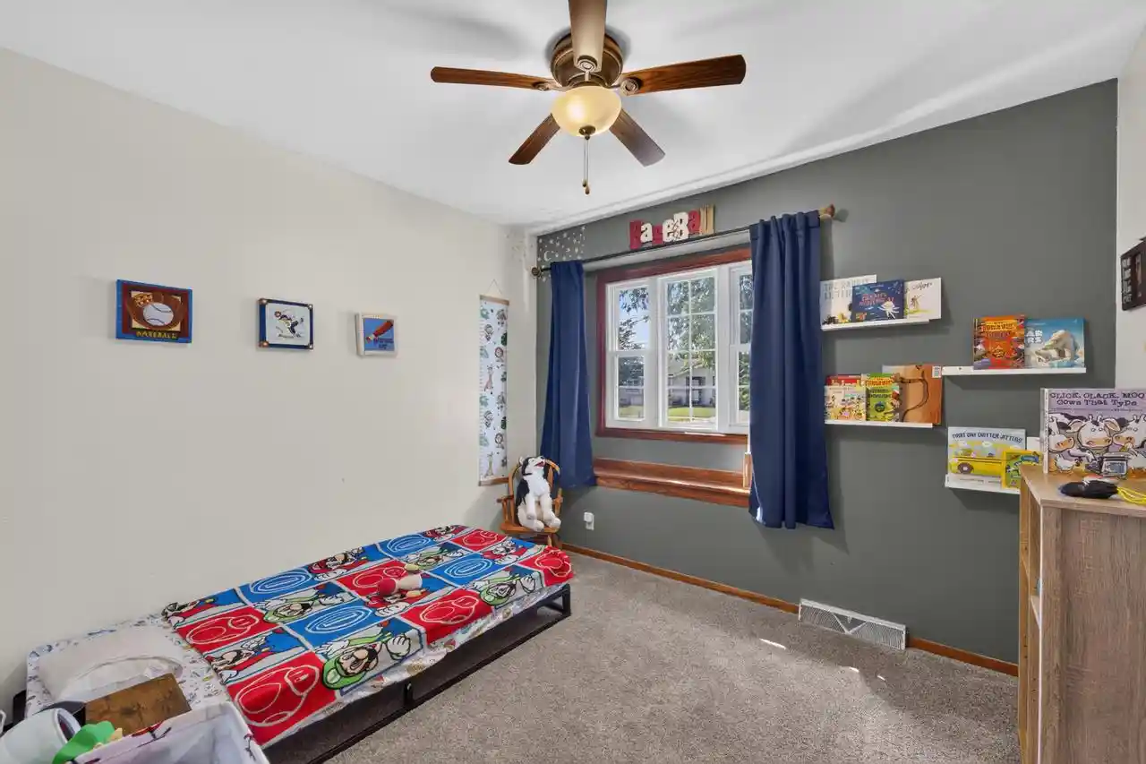 Photo 2 of Sale Pending at 5716 69th Street, Kenosha, WI 53142 | MLS# 1978588 | Listing updated on 2026-09-11