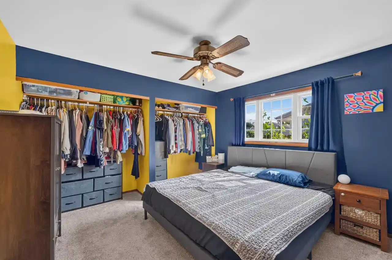 Photo 3 of Sale Pending at 5716 69th Street, Kenosha, WI 53142 | MLS# 1978588 | Listing updated on 2026-09-11