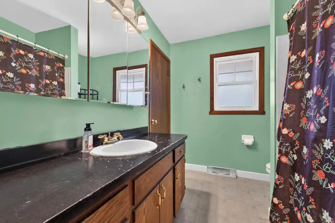 Photo 3 of Sale Pending at 5716 69th Street, Kenosha, WI 53142 | MLS# 1978588 | Listing updated on 2026-09-11