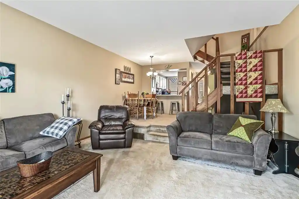 Photo 2 of Condo for sale at 2737 Morningside Dr, Eau Claire, WI 54703 | MLS# 1604508 | Listing updated on 2026-09-21