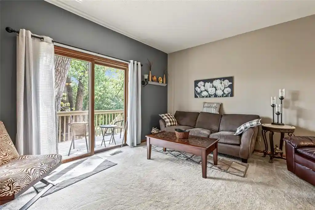 Photo 3 of Condo for sale at 2737 Morningside Dr, Eau Claire, WI 54703 | MLS# 1604508 | Listing updated on 2026-09-21