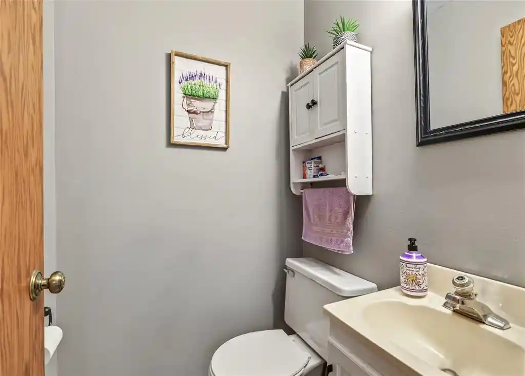 Photo 3 of Condo for sale at 2737 Morningside Dr, Eau Claire, WI 54703 | MLS# 1604508 | Listing updated on 2026-09-21