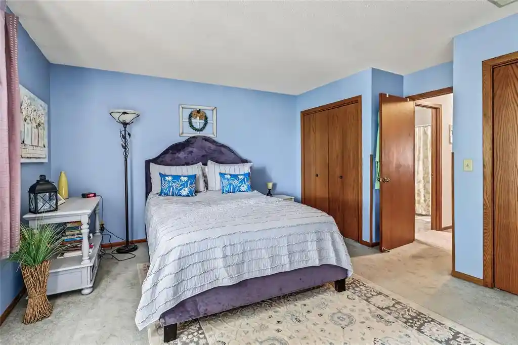 Photo 4 of Condo for sale at 2737 Morningside Dr, Eau Claire, WI 54703 | MLS# 1604508 | Listing updated on 2026-09-21