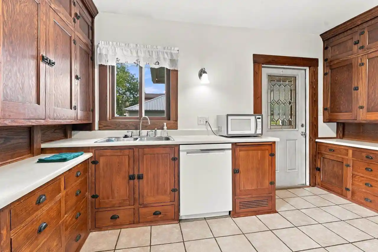 Photo 3 of Single family home for sale at 120 South St, Cambridge, WI 53523 | MLS# 2031715 | Listing updated on 2026-10-06