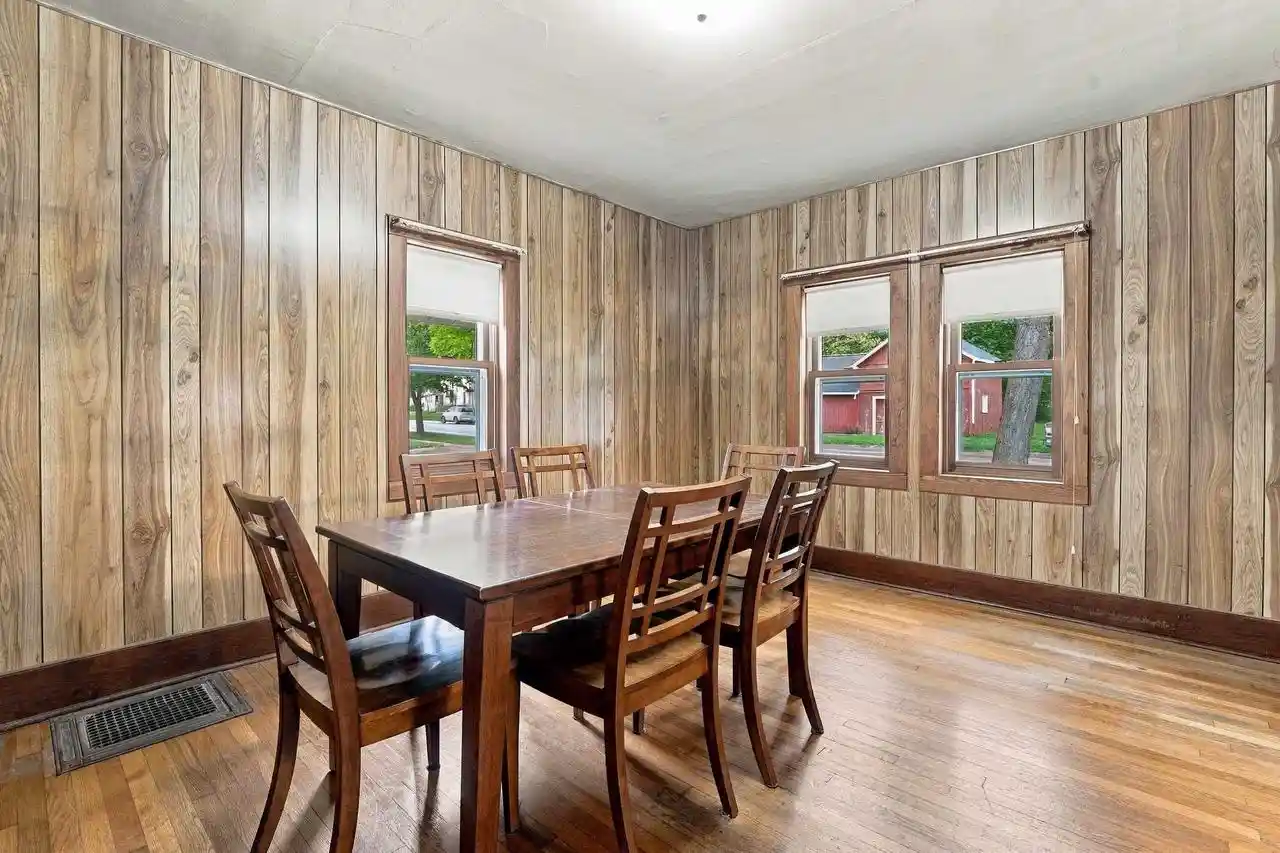 Photo 43 of Single family home for sale at 120 South St, Cambridge, WI 53523 | MLS# 2031715 | Listing updated on 2026-10-06