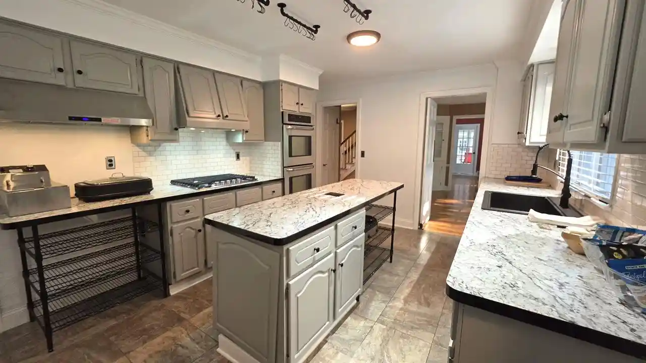 Photo 2 of Single family home for sale at 22 S Garfield Ave, Janesville, WI 53545 | MLS# 2031716 | Listing updated on 2026-09-16