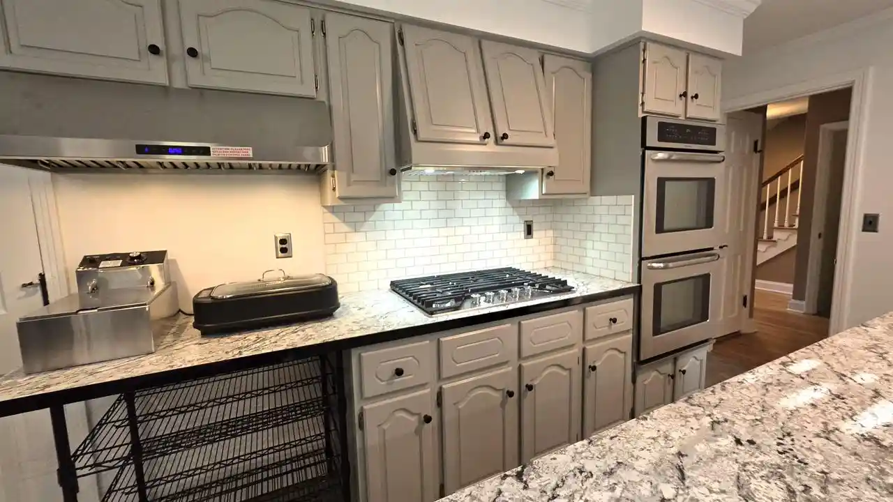 Photo 3 of Single family home for sale at 22 S Garfield Ave, Janesville, WI 53545 | MLS# 2031716 | Listing updated on 2026-09-16