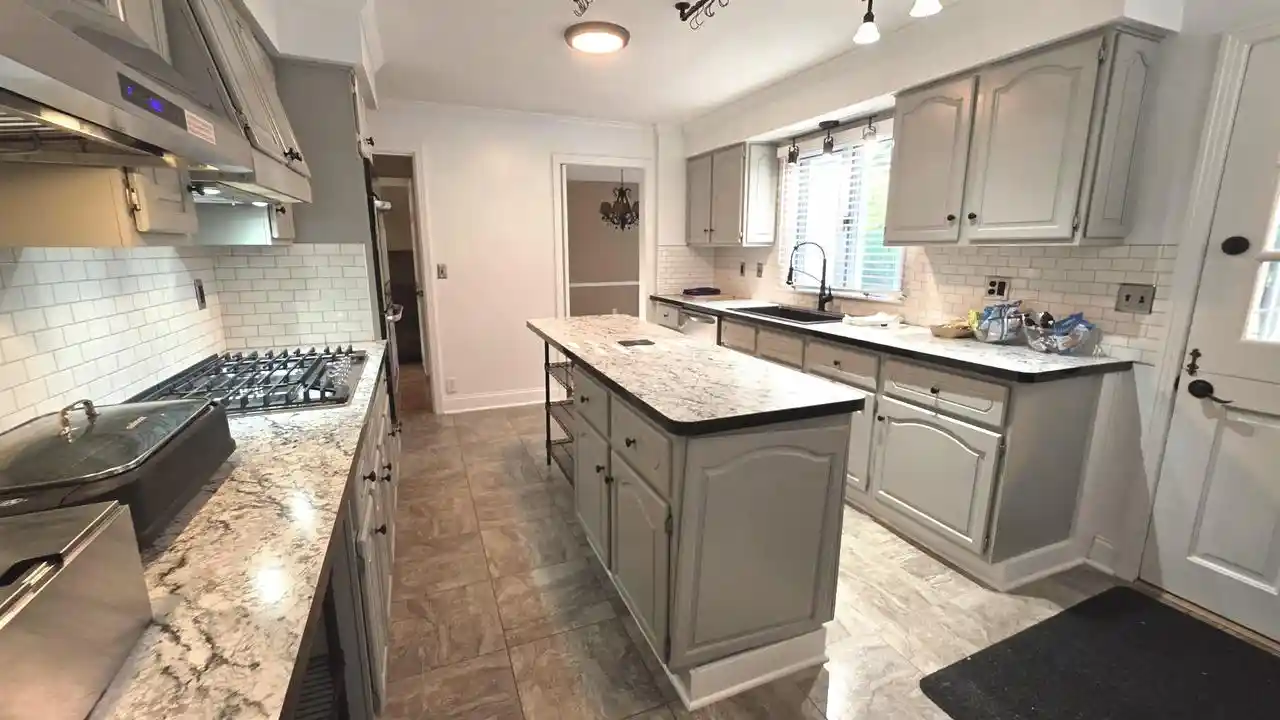 Photo 3 of Single family home for sale at 22 S Garfield Ave, Janesville, WI 53545 | MLS# 2031716 | Listing updated on 2026-09-16