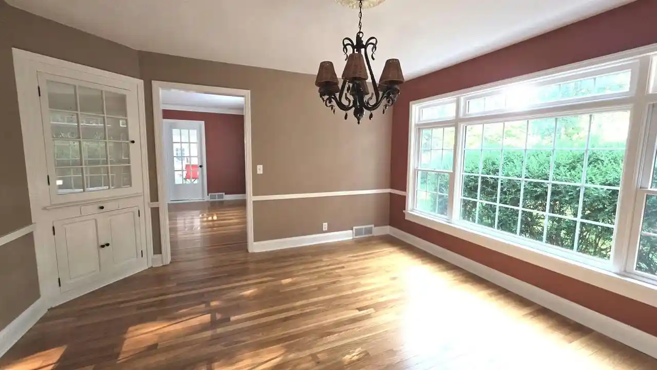 Photo 4 of Single family home for sale at 22 S Garfield Ave, Janesville, WI 53545 | MLS# 2031716 | Listing updated on 2026-09-16