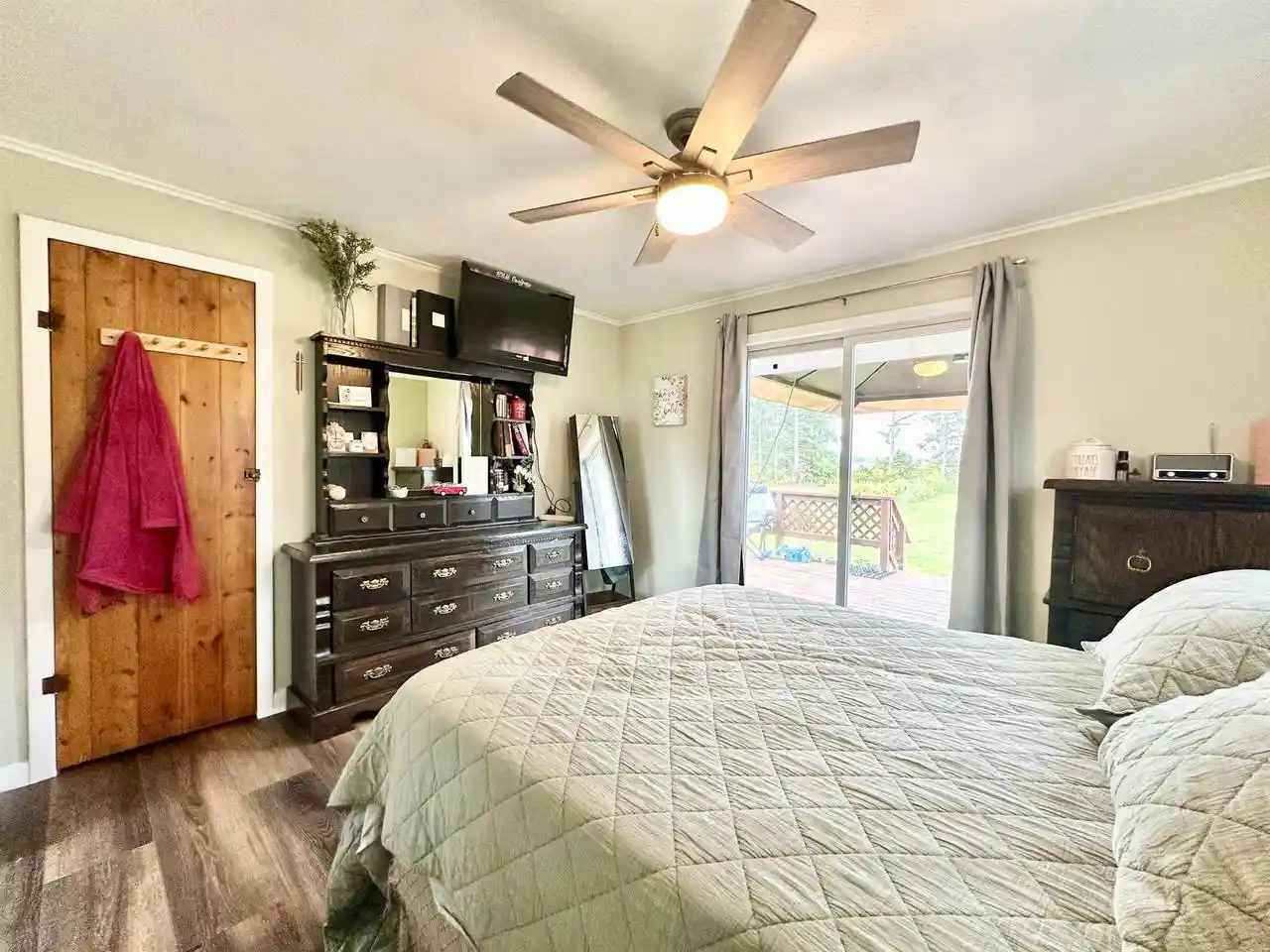 Photo 4 of Single family home for sale at 1534 Saratoga St, Antigo, WI 54409 | MLS# 22604288 | Listing updated on 2026-09-16