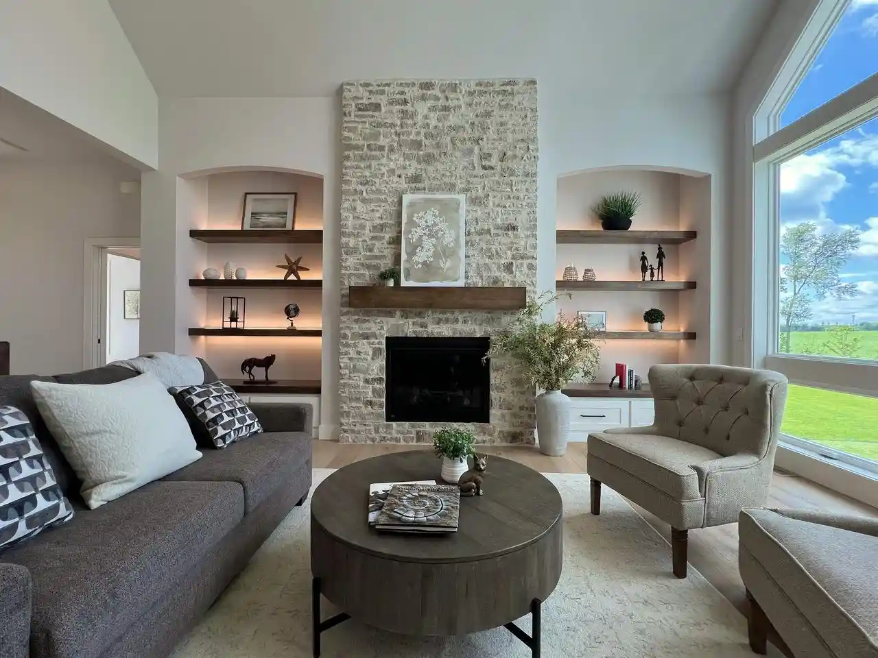Photo 2 of Single family home for sale at 3306 Colton Way, Sun Prairie, WI 53590 | MLS# 2031718 | Listing updated on 2026-09-04