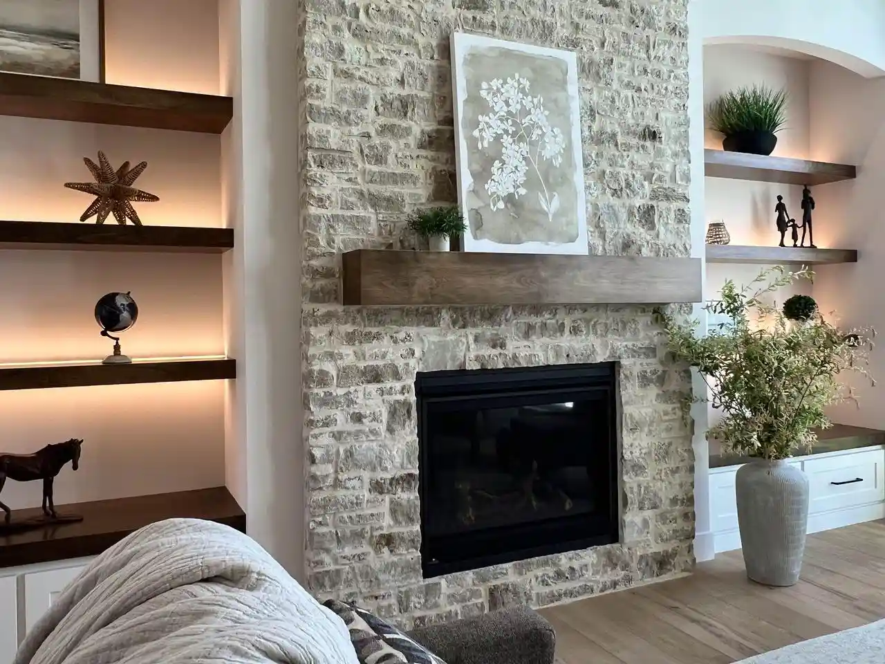 Photo 3 of Single family home for sale at 3306 Colton Way, Sun Prairie, WI 53590 | MLS# 2031718 | Listing updated on 2026-09-04
