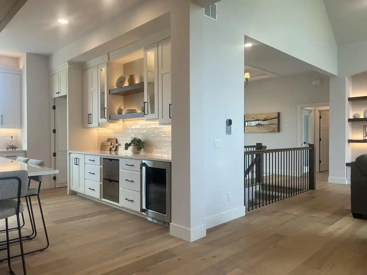 Photo 3 of Single family home for sale at 3306 Colton Way, Sun Prairie, WI 53590 | MLS# 2031718 | Listing updated on 2026-09-04