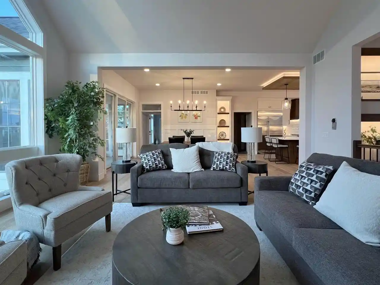 Photo 75 of Single family home for sale at 3306 Colton Way, Sun Prairie, WI 53590 | MLS# 2031718 | Listing updated on 2026-10-08