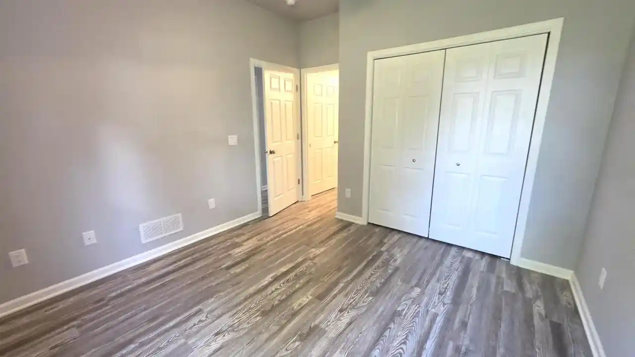 Photo 2 of Single family home for sale at 606 W Delavan Dr, Janesville, WI 53546 | MLS# 2031719 | Listing updated on 2026-09-16