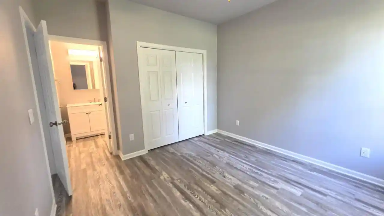 Photo 3 of Single family home for sale at 606 W Delavan Dr, Janesville, WI 53546 | MLS# 2031719 | Listing updated on 2026-09-16