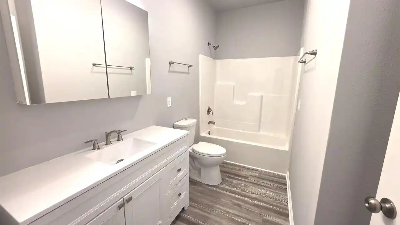Photo 3 of Single family home for sale at 606 W Delavan Dr, Janesville, WI 53546 | MLS# 2031719 | Listing updated on 2026-09-16