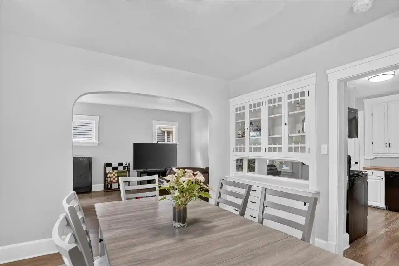 Photo 2 of Single family home for sale at 1729 Deane Blvd, Racine, WI 53405 | MLS# 1978592 | Listing updated on 2026-09-16