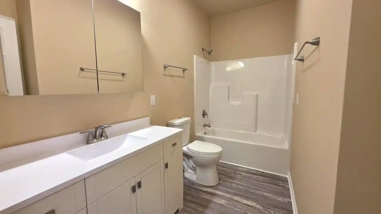 Photo 3 of Single family home for sale at 632 W Delavan Dr, Janesville, WI 53546 | MLS# 2031720 | Listing updated on 2026-09-16