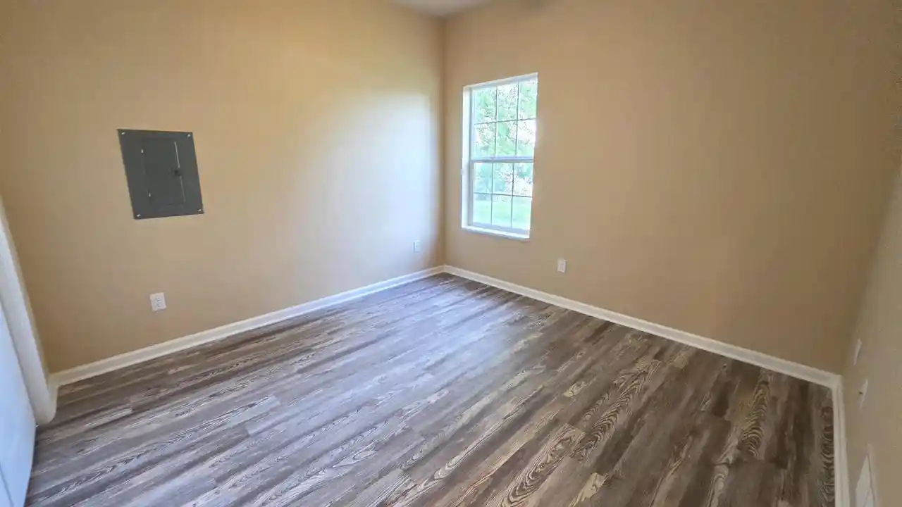 Photo 3 of Single family home for sale at 632 W Delavan Dr, Janesville, WI 53546 | MLS# 2031720 | Listing updated on 2026-09-16