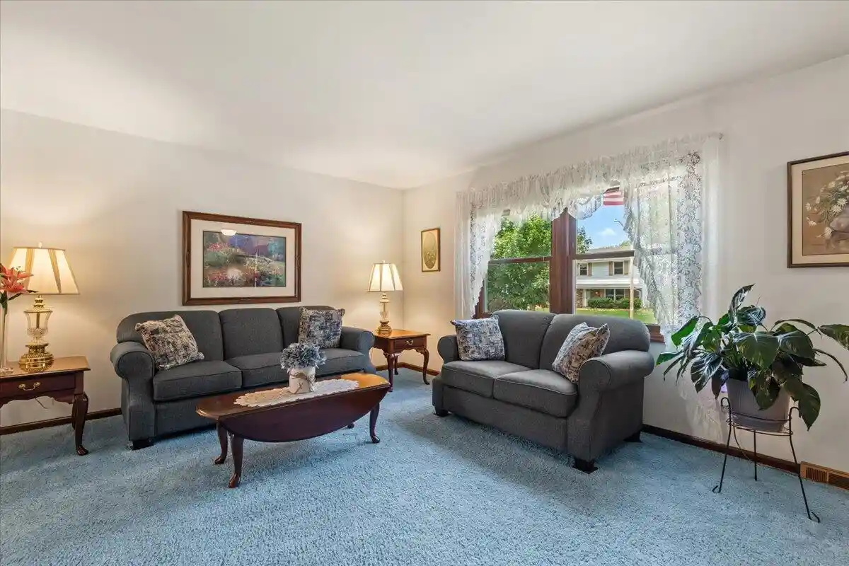 Photo 3 of Single family home for sale at 1713 Howlett Ln, Waukesha, WI 53186 | MLS# 1978593 | Listing updated on 2026-09-04