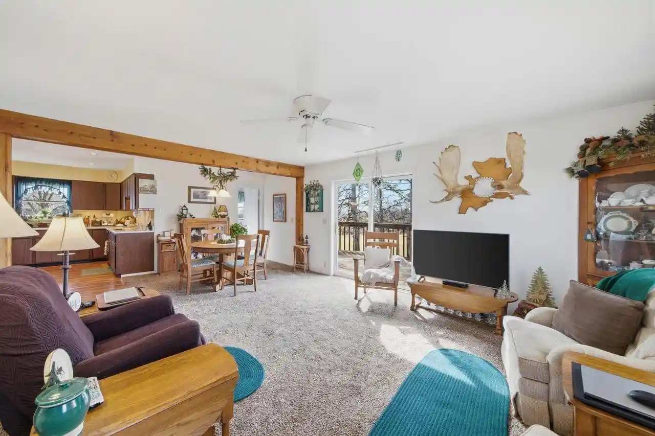 Photo 1 of Single family home for sale at 754 N Church St, Watertown, WI 53098 | MLS# 1978594 | Listing updated on 2026-09-01