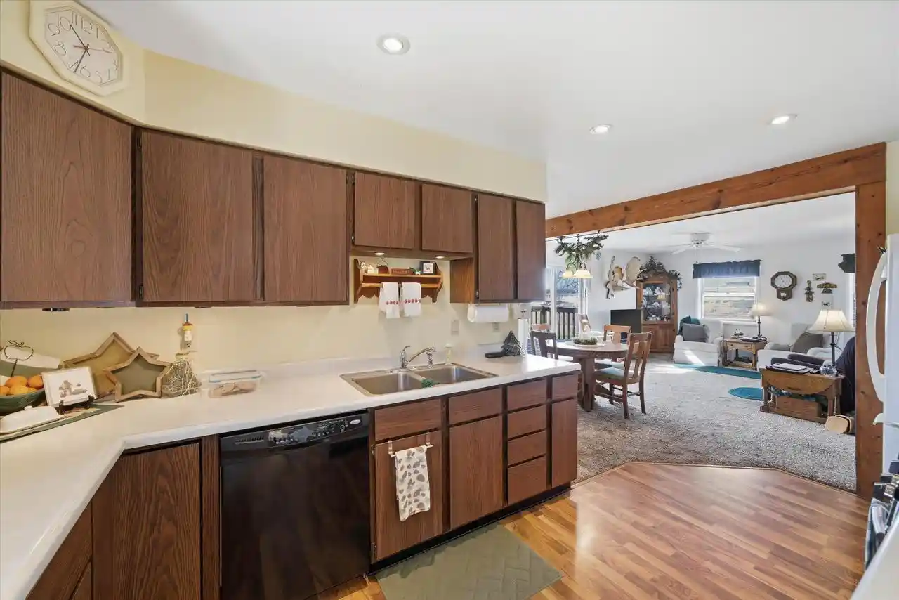 Photo 2 of Single family home for sale at 754 N Church St, Watertown, WI 53098 | MLS# 1978594 | Listing updated on 2026-09-01