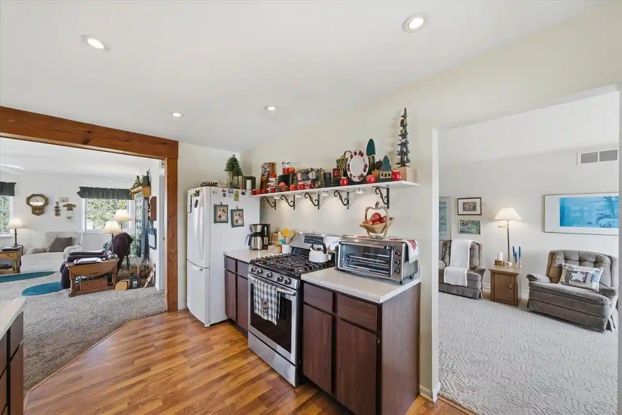 Photo 3 of Single family home for sale at 754 N Church St, Watertown, WI 53098 | MLS# 1978594 | Listing updated on 2026-09-01