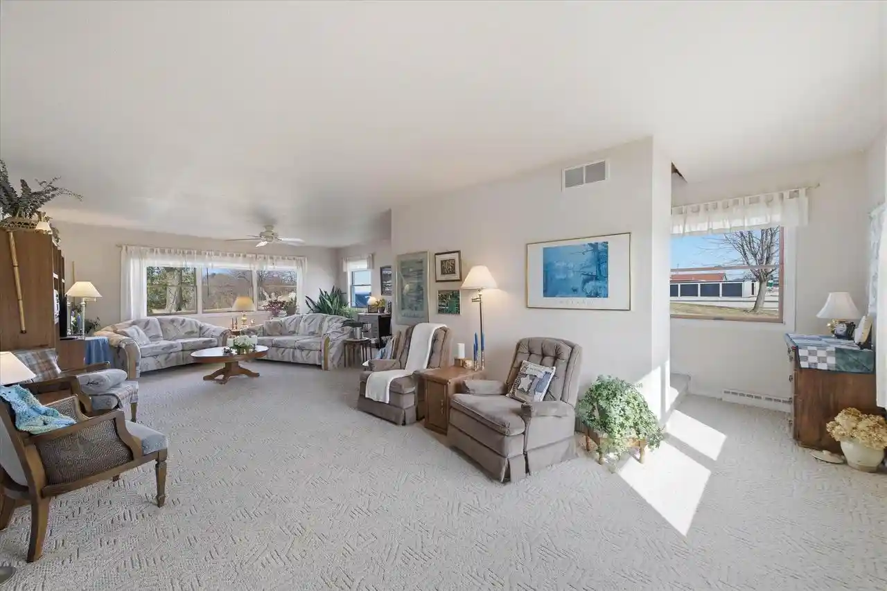 Photo 3 of Single family home for sale at 754 N Church St, Watertown, WI 53098 | MLS# 1978594 | Listing updated on 2026-09-01